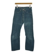 Levi's RED（リーバイスレッド）デニムパンツ 青 サイズ:26(XS位) メンズ/2200686816041