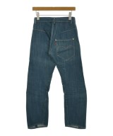 Levi's RED（リーバイスレッド）デニムパンツ 青 サイズ:26(XS位) メンズ/2200686816041