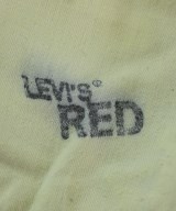 Levi's RED（リーバイスレッド）デニムパンツ 青 サイズ:26(XS位) メンズ/2200686816041