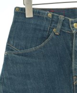Levi's RED（リーバイスレッド）デニムパンツ 青 サイズ:26(XS位) メンズ/2200686816041