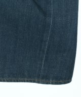 Levi's RED（リーバイスレッド）デニムパンツ 青 サイズ:26(XS位) メンズ/2200686816041