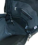 MASTER-PIECE（マスターピース）バックパック・リュック 黒 サイズ:- メンズ/2200620311076