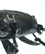 MASTER-PIECE（マスターピース）バックパック・リュック 黒 サイズ:- メンズ/2200620311076