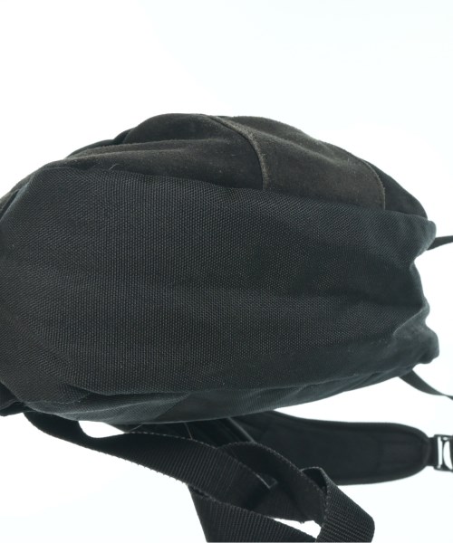 MASTER-PIECE（マスターピース）バックパック・リュック 黒 サイズ:- メンズ/2200634614279