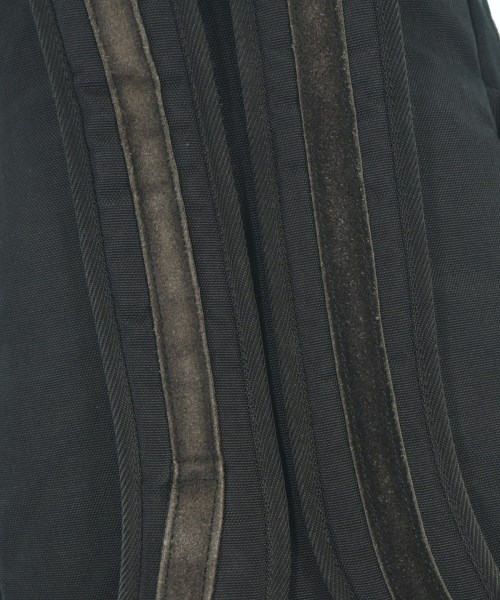 MASTER-PIECE（マスターピース）バックパック・リュック 黒 サイズ:- メンズ/2200634614279