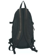 MASTER-PIECE（マスターピース）バックパック・リュック 黒 サイズ:- メンズ/2200634614279