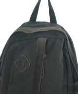 MASTER-PIECE（マスターピース）バックパック・リュック 黒 サイズ:- メンズ/2200634614279