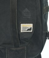 MASTER-PIECE（マスターピース）バックパック・リュック 黒 サイズ:- メンズ/2200634614279