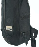 MASTER-PIECE（マスターピース）バックパック・リュック 黒 サイズ:- メンズ/2200634614279