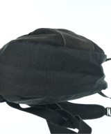 MASTER-PIECE（マスターピース）バックパック・リュック 黒 サイズ:- メンズ/2200634614279