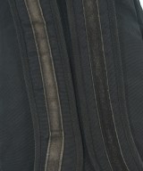 MASTER-PIECE（マスターピース）バックパック・リュック 黒 サイズ:- メンズ/2200634614279