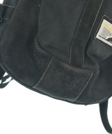 MASTER-PIECE（マスターピース）バックパック・リュック 黒 サイズ:- メンズ/2200634614279