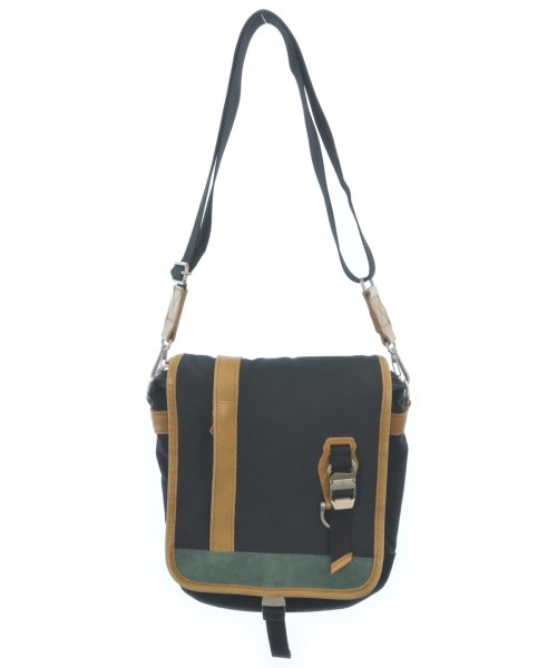 マスターピース(MASTER-PIECE)のMASTER-PIECE ショルダーバッグ