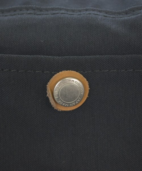 MASTER-PIECE（マスターピース）ショルダーバッグ 紺 サイズ:- メンズ/2200625250035