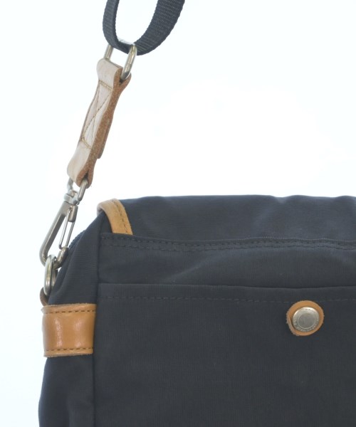 MASTER-PIECE（マスターピース）ショルダーバッグ 紺 サイズ:- メンズ/2200625250035