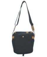 MASTER-PIECE（マスターピース）ショルダーバッグ 紺 サイズ:- メンズ/2200625250035