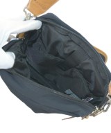 MASTER-PIECE（マスターピース）ショルダーバッグ 紺 サイズ:- メンズ/2200625250035