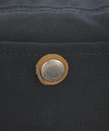 MASTER-PIECE（マスターピース）ショルダーバッグ 紺 サイズ:- メンズ/2200625250035