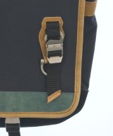 MASTER-PIECE（マスターピース）ショルダーバッグ 紺 サイズ:- メンズ/2200625250035