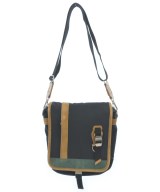 MASTER-PIECE ショルダーバッグ