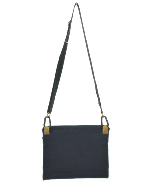 MASTER-PIECE（マスターピース）ショルダーバッグ グレー サイズ:- メンズ/2200629815018