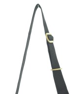 MASTER-PIECE（マスターピース）ショルダーバッグ グレー サイズ:- メンズ/2200629815018