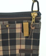 MASTER-PIECE（マスターピース）ショルダーバッグ グレー サイズ:- メンズ/2200629815018