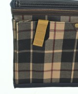 MASTER-PIECE（マスターピース）ショルダーバッグ グレー サイズ:- メンズ/2200629815018