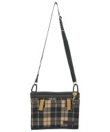 MASTER-PIECE ショルダーバッグ