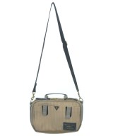 MASTER-PIECE ショルダーバッグ