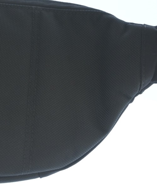 MASTER-PIECE（マスターピース）ショルダーバッグ 黒 サイズ:- メンズ/2200628782052