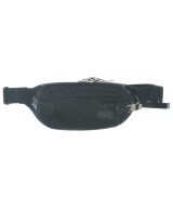 MASTER-PIECE（マスターピース）ショルダーバッグ 黒 サイズ:- メンズ/2200628782052