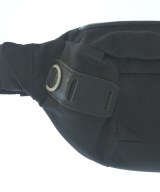 MASTER-PIECE（マスターピース）ショルダーバッグ 黒 サイズ:- メンズ/2200628782052