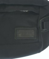 MASTER-PIECE（マスターピース）ショルダーバッグ 黒 サイズ:- メンズ/2200628782052