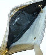 MASTER-PIECE（マスターピース）ショルダーバッグ ベージュ サイズ:- メンズ/2200617638100