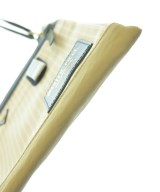 MASTER-PIECE（マスターピース）ショルダーバッグ ベージュ サイズ:- メンズ/2200617638100