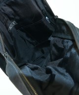 MASTER-PIECE（マスターピース）バックパック・リュック 黒 サイズ:- メンズ/2200611644077