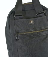 MASTER-PIECE（マスターピース）バックパック・リュック 黒 サイズ:- メンズ/2200611644077