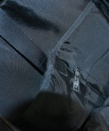 MASTER-PIECE（マスターピース）バックパック・リュック 黒 サイズ:- メンズ/2200611644077