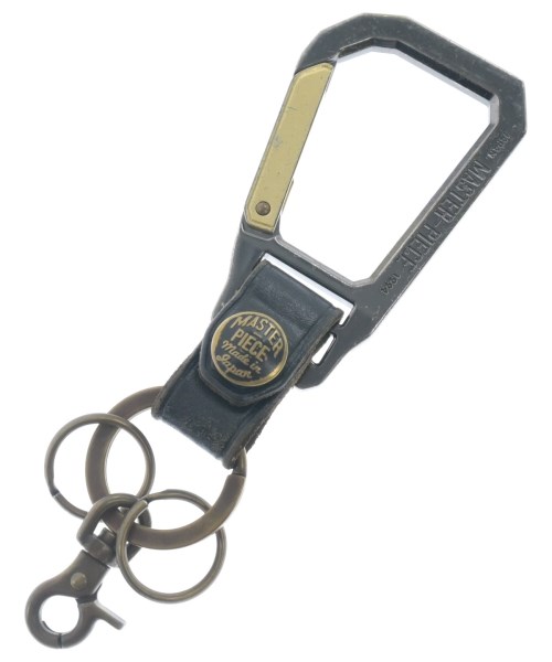 マスターピース(MASTER-PIECE)のMASTER-PIECE キーケース・キーホルダー