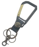 MASTER-PIECE キーケース・キーホルダー