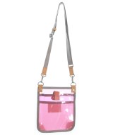 MASTER-PIECE（マスターピース）ショルダーバッグ ピンク サイズ:- レディース/2200655035190