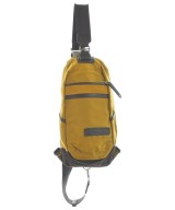 MASTER-PIECE ショルダーバッグ