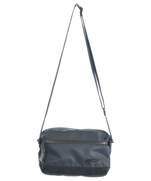 MASTER-PIECE(マスターピース)ショルダーバッグ 紺 サイズ:-/2200653893143