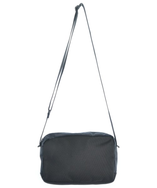 MASTER-PIECE（マスターピース）ショルダーバッグ 紺 サイズ:- メンズ/2200653893143