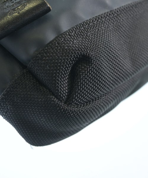 MASTER-PIECE（マスターピース）ショルダーバッグ 紺 サイズ:- メンズ/2200653893143