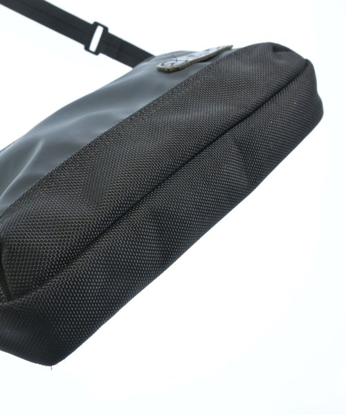 MASTER-PIECE（マスターピース）ショルダーバッグ 紺 サイズ:- メンズ/2200653893143