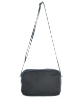 MASTER-PIECE（マスターピース）ショルダーバッグ 紺 サイズ:- メンズ/2200653893143