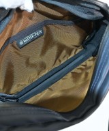 MASTER-PIECE（マスターピース）ショルダーバッグ 紺 サイズ:- メンズ/2200653893143