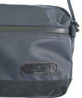 MASTER-PIECE（マスターピース）ショルダーバッグ 紺 サイズ:- メンズ/2200653893143